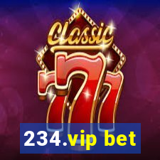 234.vip bet